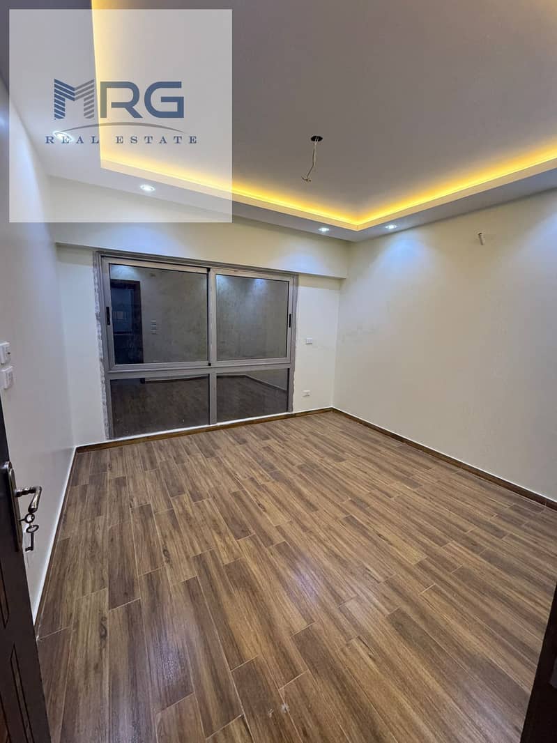 6 WhatsApp Image 2025-10-15 at 3.18. 44 PM (4). jpeg