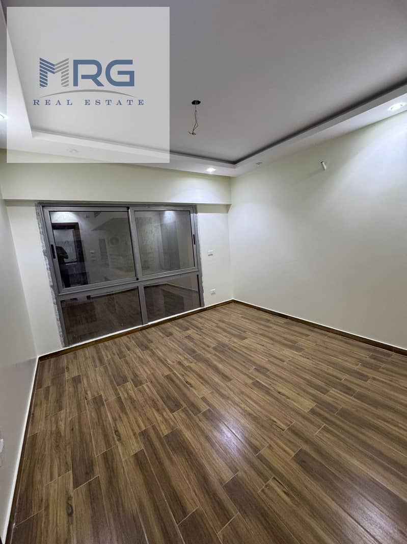 7 WhatsApp Image 2025-10-15 at 3.18. 44 PM (3). jpeg