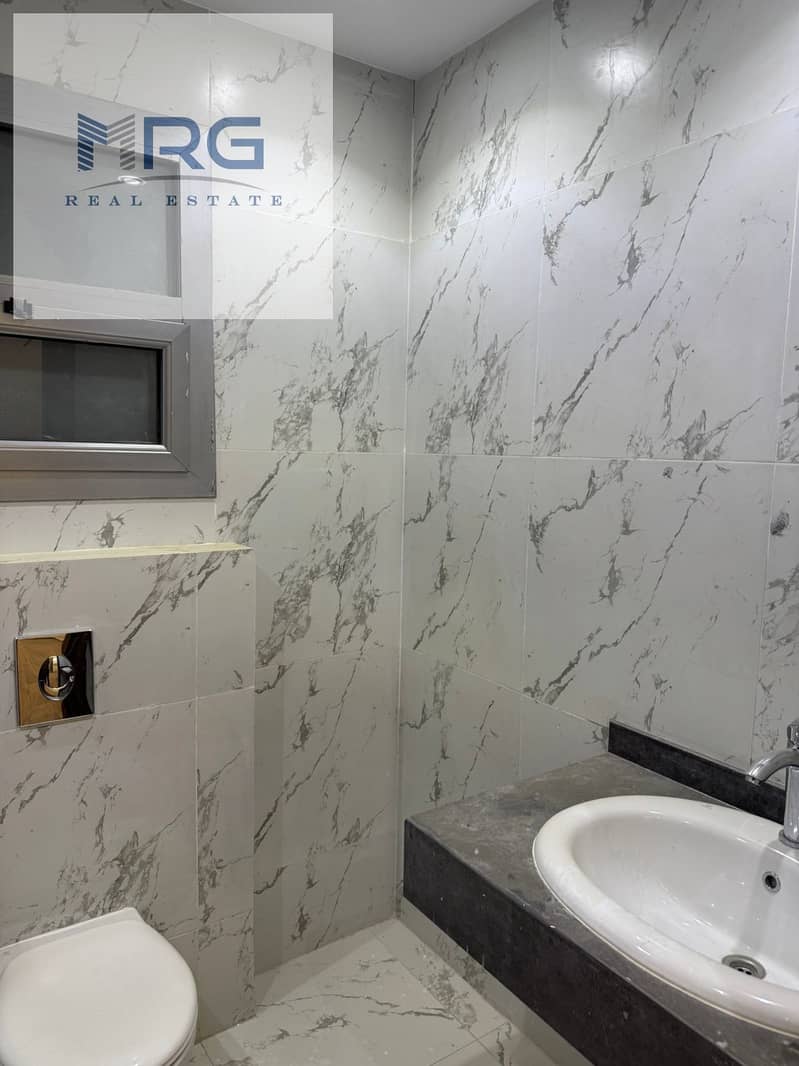 8 WhatsApp Image 2025-10-15 at 3.18. 44 PM (2). jpeg