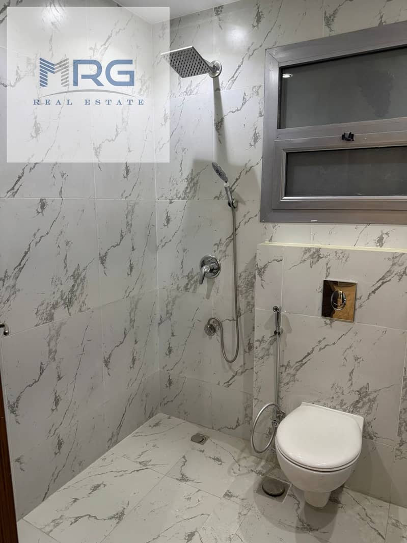 10 WhatsApp Image 2025-10-15 at 3.18. 44 PM. jpeg