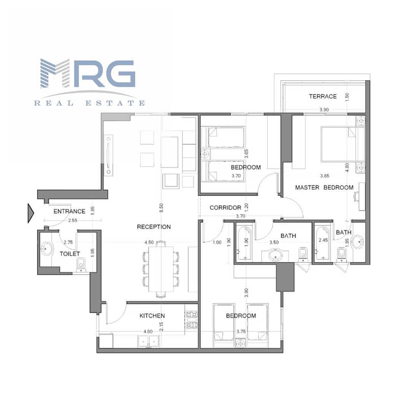 11 WhatsApp Image 2025-10-11 at 12.09. 08 PM. jpeg