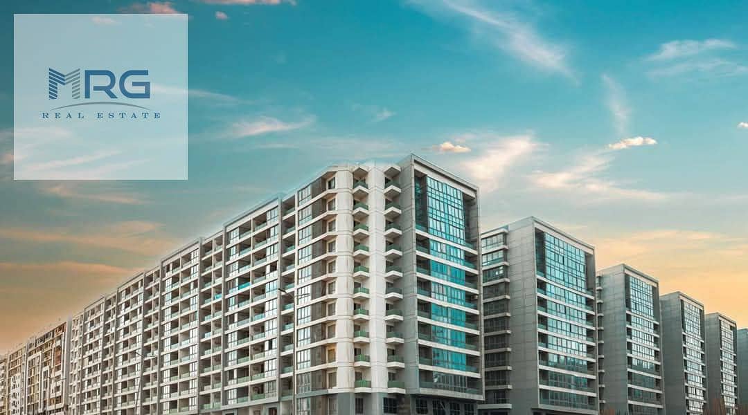 12 WhatsApp Image 2025-05-11 at 3.33. 04 PM. jpeg