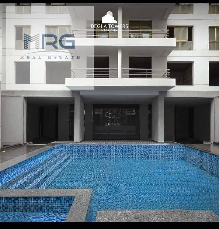 13 473756694_122193226382153306_4635909253850100020_n. jpg