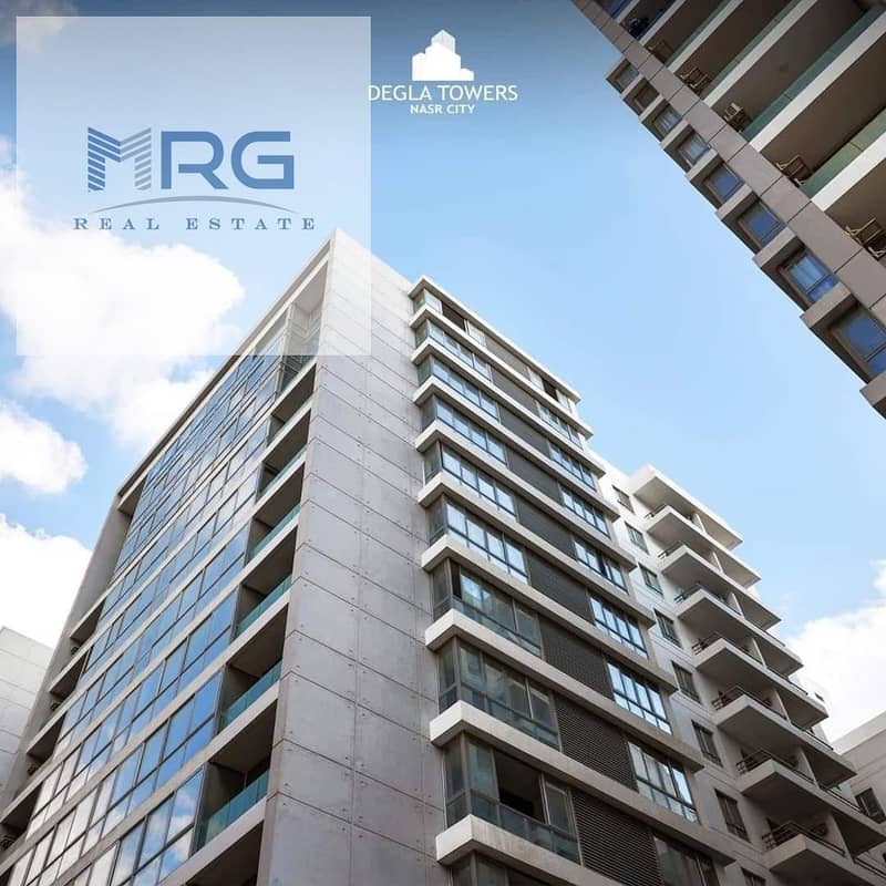 14 473573417_122193226742153306_7165906369808845831_n - Copy. jpg