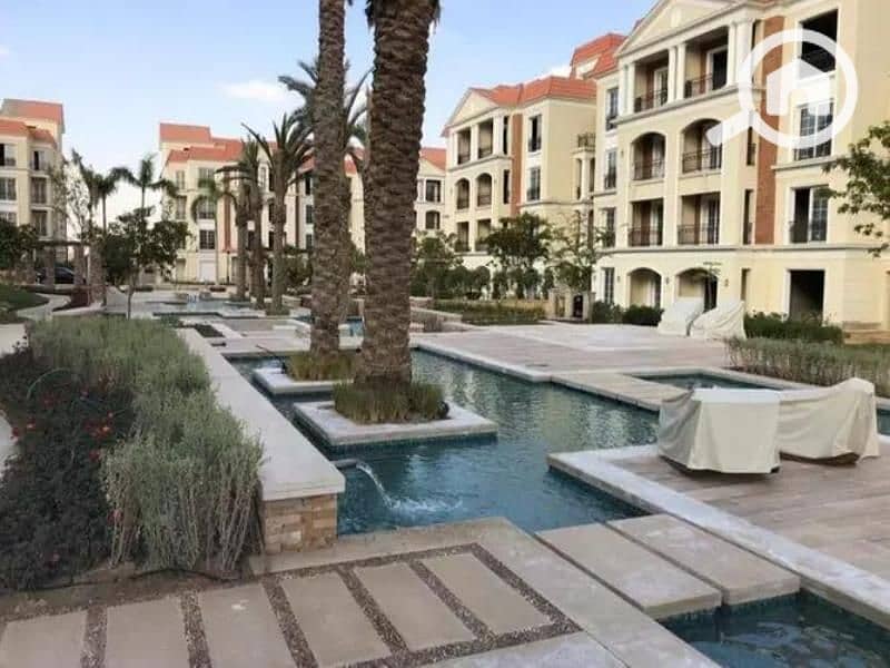 WhatsApp Image 2025-11-25 at 2.45. 49 AM. jpg