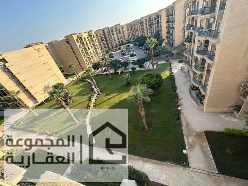 2 4f6f2800-8f38-4db3-a04b-9d848d5820f2. jpg