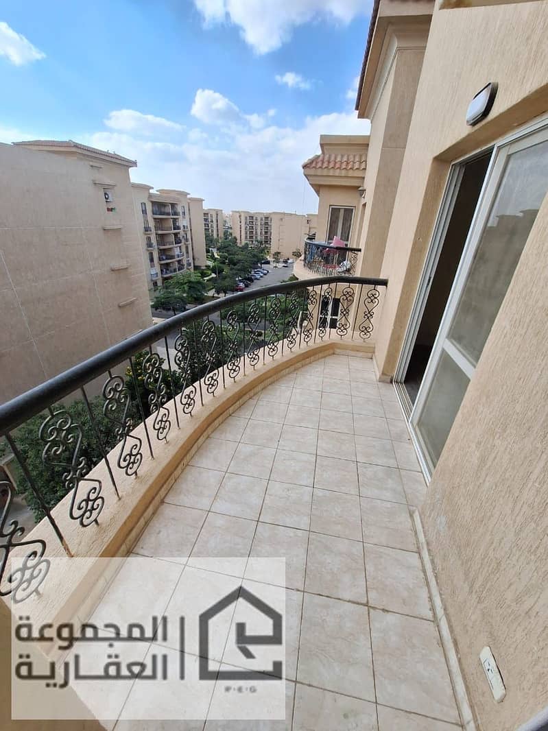 3 cb4d3c2c-da83-4743-8512-9b2147c56fd3. jpg