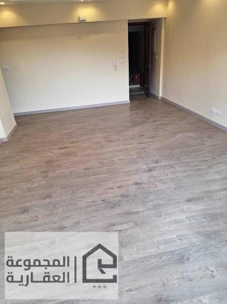 4 4a7c6d20-f038-45ab-a17e-3df234975f16. jpg