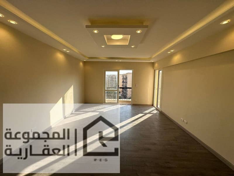 6 9ad7506d-7872-476b-b80c-0dc352269b9d. jpg