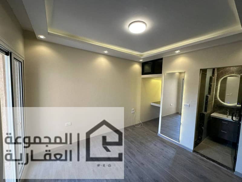 7 80800fe9-93c7-4486-b694-1942938452b1. jpg