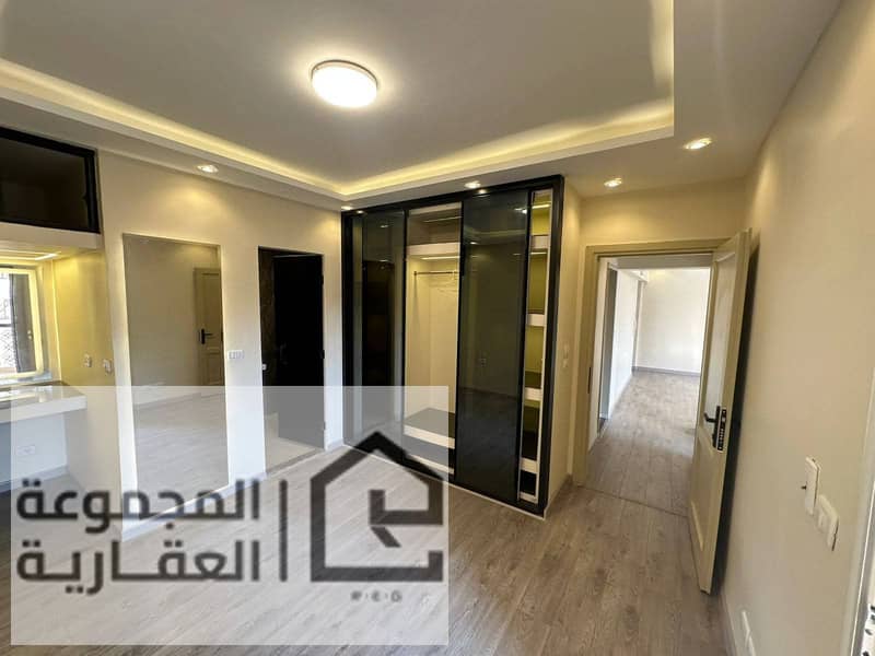 8 c70dacff-f9e9-4c00-802a-c0a1749d6c6c. jpg