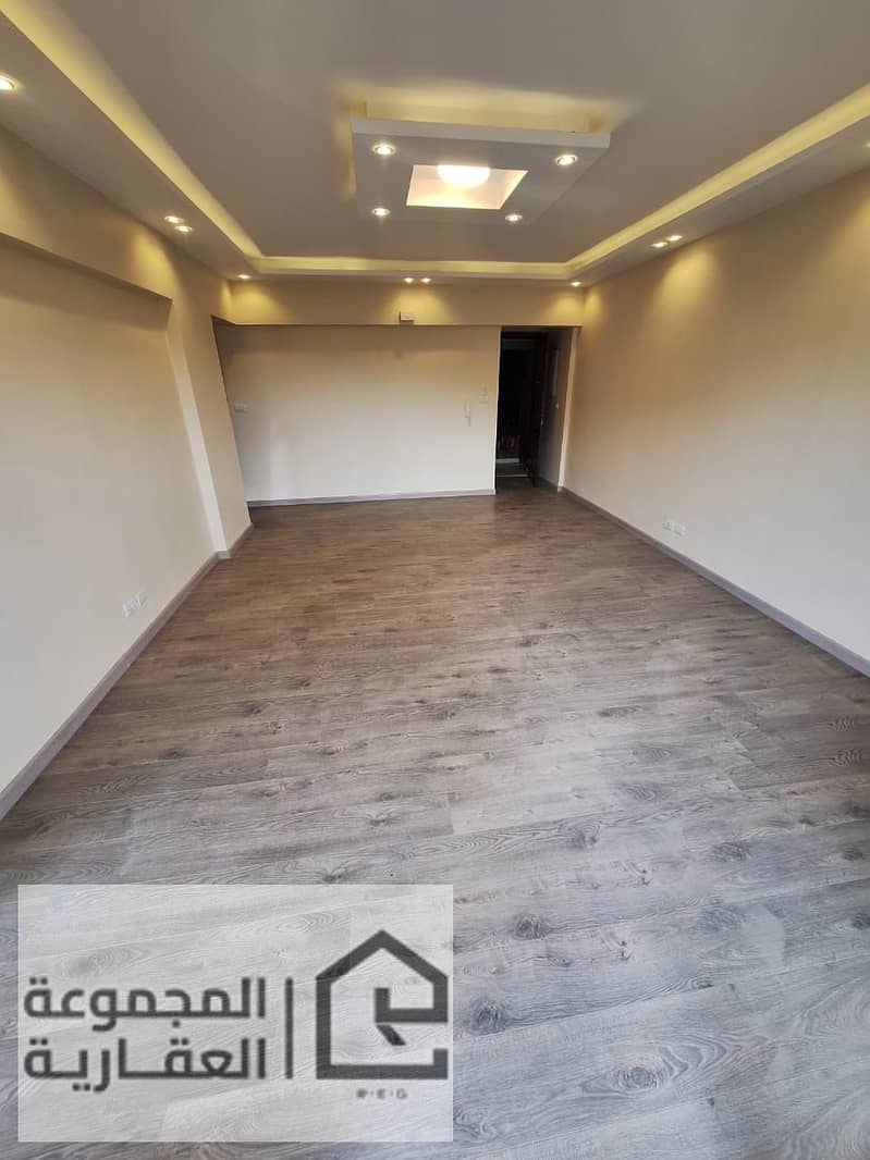 9 cd2b3f8d-4fc5-400d-97b0-709f1f75cd3b. jpg