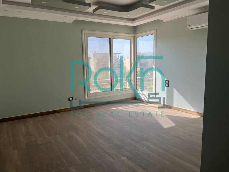 3 WhatsApp Image 2025-11-24 at 3.14. 01 PM. jpeg