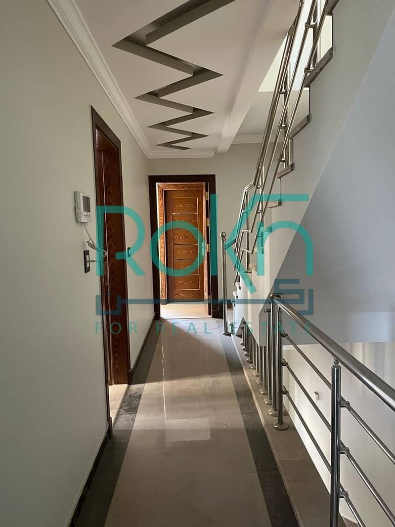 5 WhatsApp Image 2025-11-24 at 3.13. 59 PM. jpeg