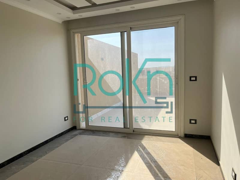 11 WhatsApp Image 2025-11-24 at 3.13. 54 PM (2). jpeg