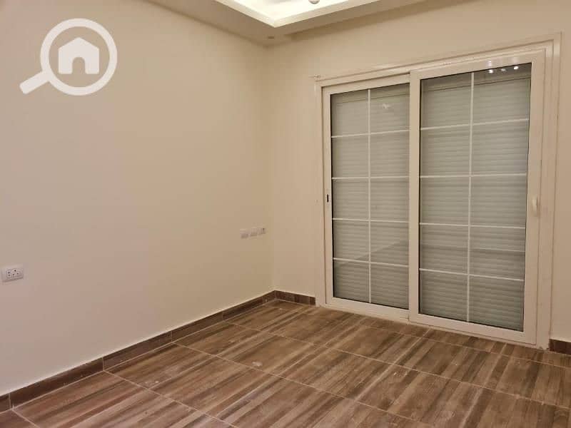 2 WhatsApp Image 2025-11-24 at 5.36. 30 AM. jpg