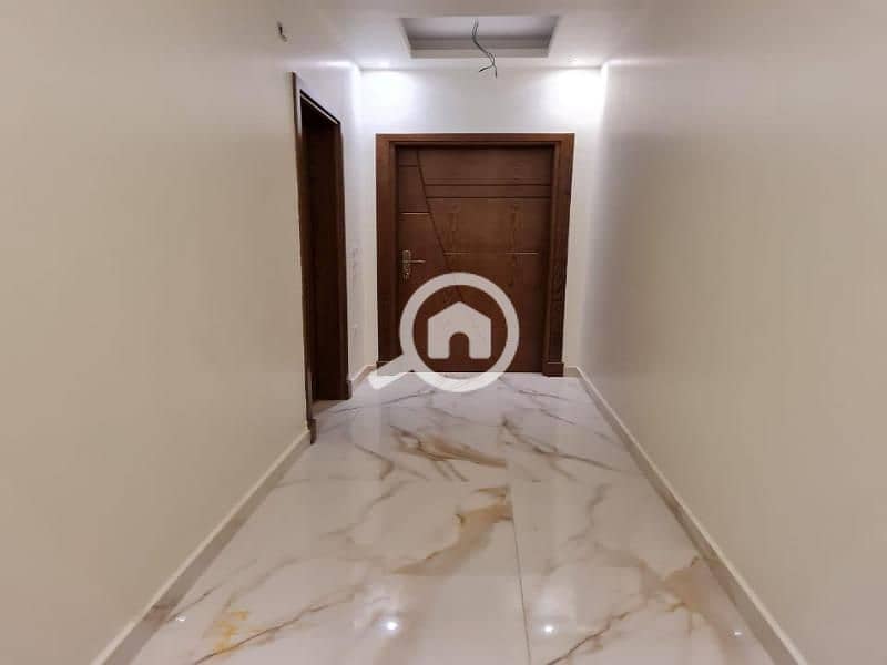 3 WhatsApp Image 2025-11-24 at 5.36. 30 AM (1). jpg