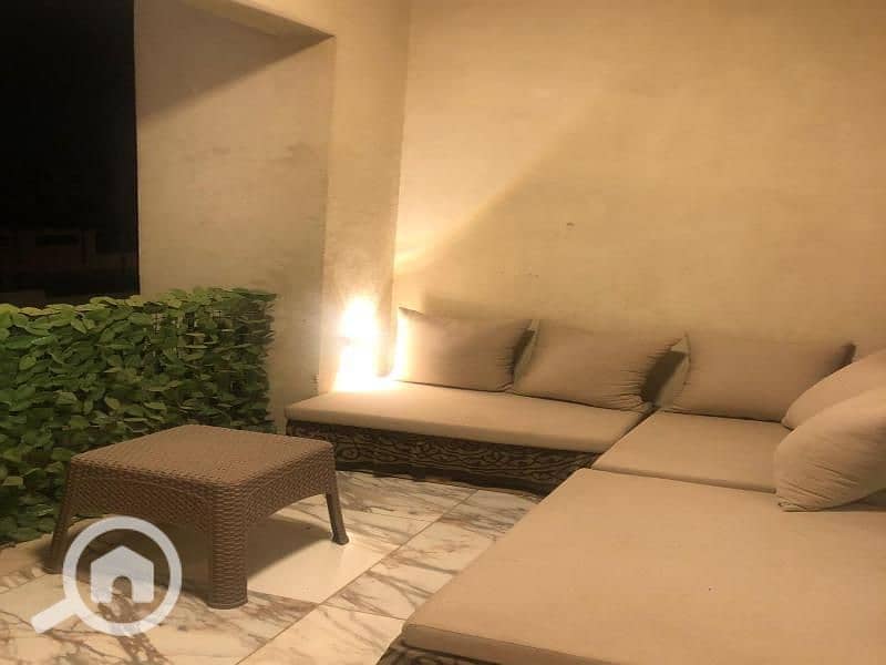 4 WhatsApp Image 2025-11-24 at 5.36. 31 AM. jpg