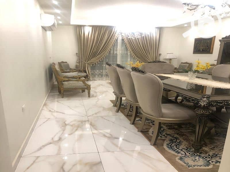 5 WhatsApp Image 2025-11-24 at 5.36. 30 AM (2). jpg