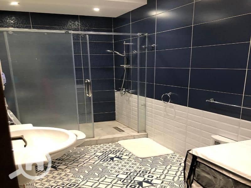 6 WhatsApp Image 2025-11-24 at 5.36. 31 AM (1). jpg