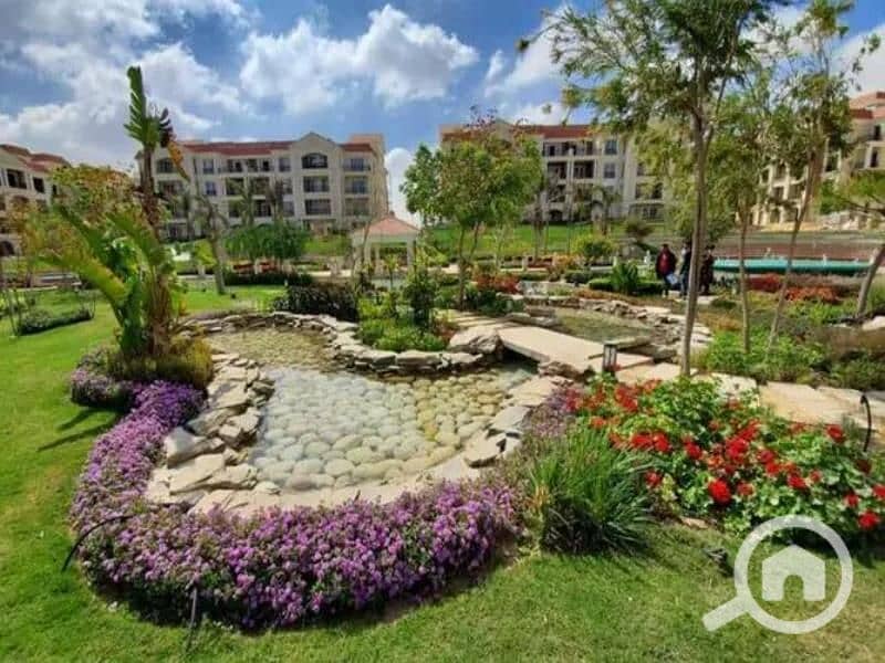 7 WhatsApp Image 2025-11-25 at 2.45. 50 AM (1). jpg