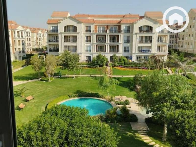 8 regents-park-new-cairo-al-dawlia-dev1jpg-1200x900. jpg