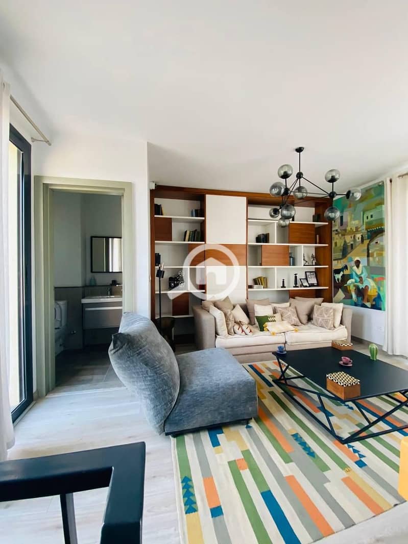 6 bb7be678-e242-4df4-8938-3798eef3af12. jpeg