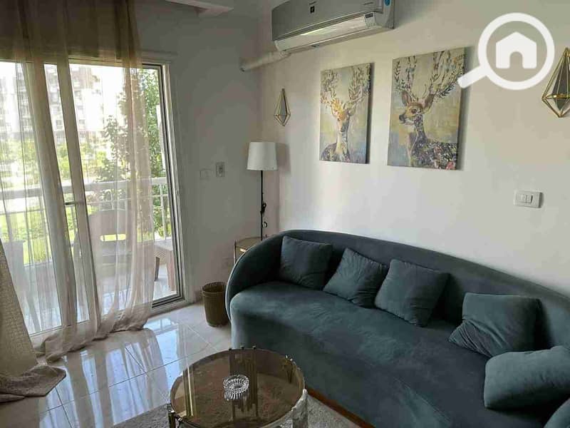 1000462398. jpg 1000462398. jpg