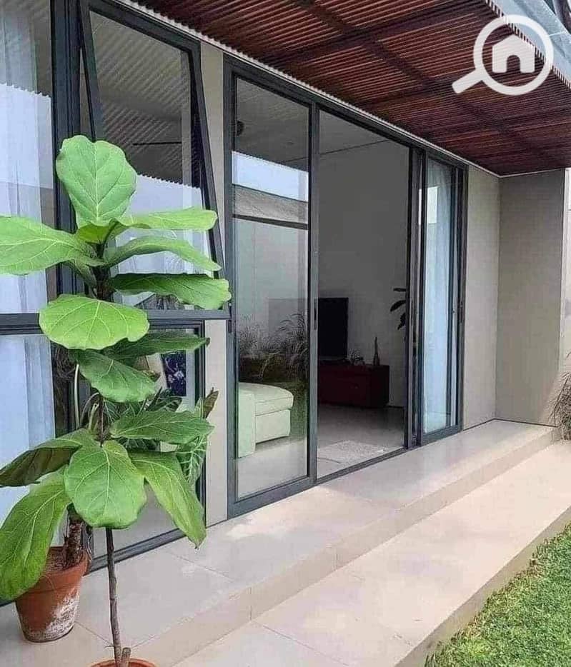 IMG_3316. jpeg IMG_3316. jpeg