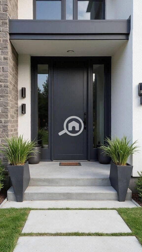 5 24b865f8-7008-4a96-8ca5-fd8f6fa9ec03. jpeg