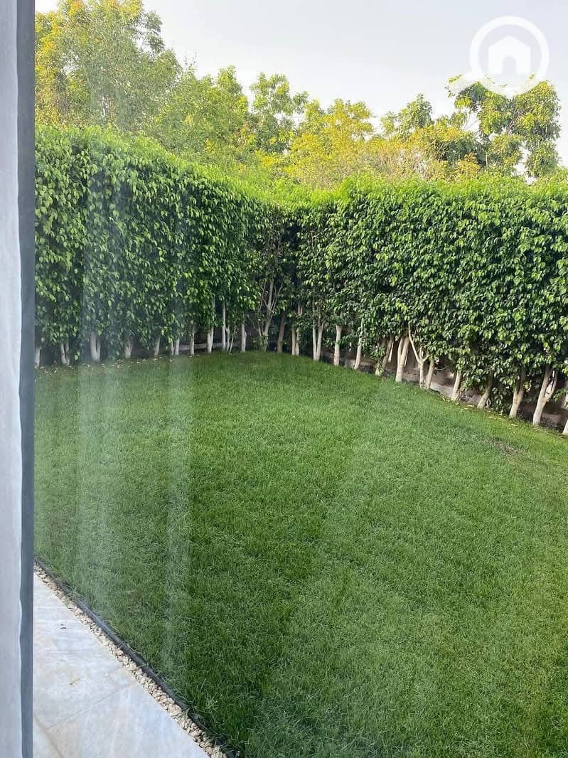 6 66bd055b-c2f2-4194-8223-ca335e73934f. jpeg