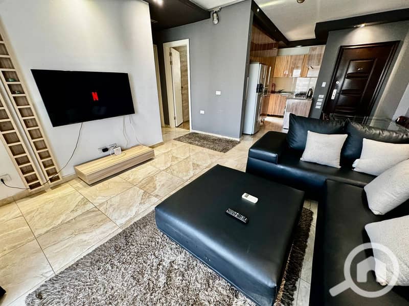 WhatsApp Image 2025-11-24 at 5.49. 16 PM (1). jpeg