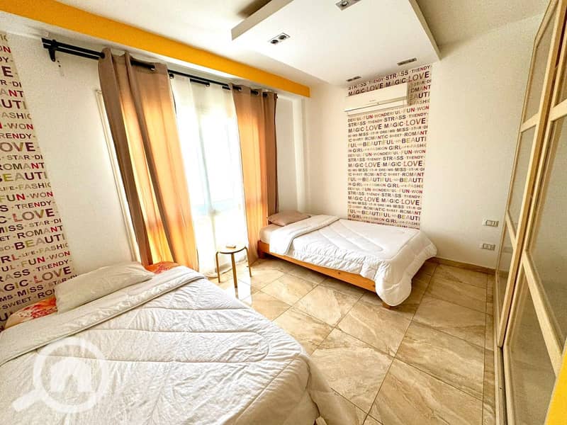 3 WhatsApp Image 2025-11-24 at 5.49. 14 PM. jpeg