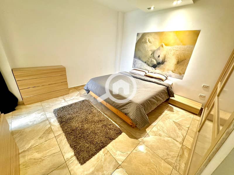 4 WhatsApp Image 2025-11-24 at 5.49. 15 PM (1). jpeg