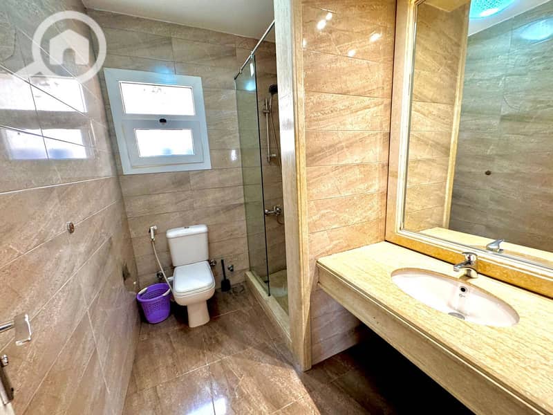 5 WhatsApp Image 2025-11-24 at 5.49. 15 PM (2). jpeg