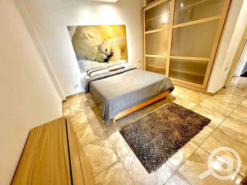 6 WhatsApp Image 2025-11-24 at 5.49. 15 PM. jpeg