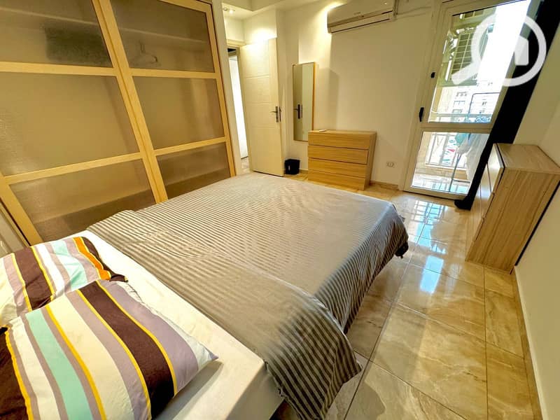 7 WhatsApp Image 2025-11-24 at 5.49. 16 PM (2). jpeg