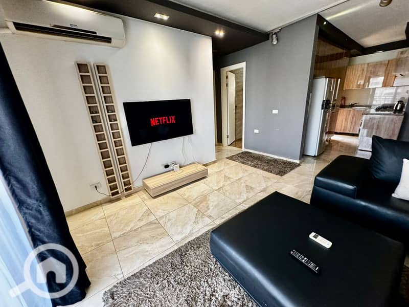 8 WhatsApp Image 2025-11-24 at 5.49. 16 PM (3). jpeg