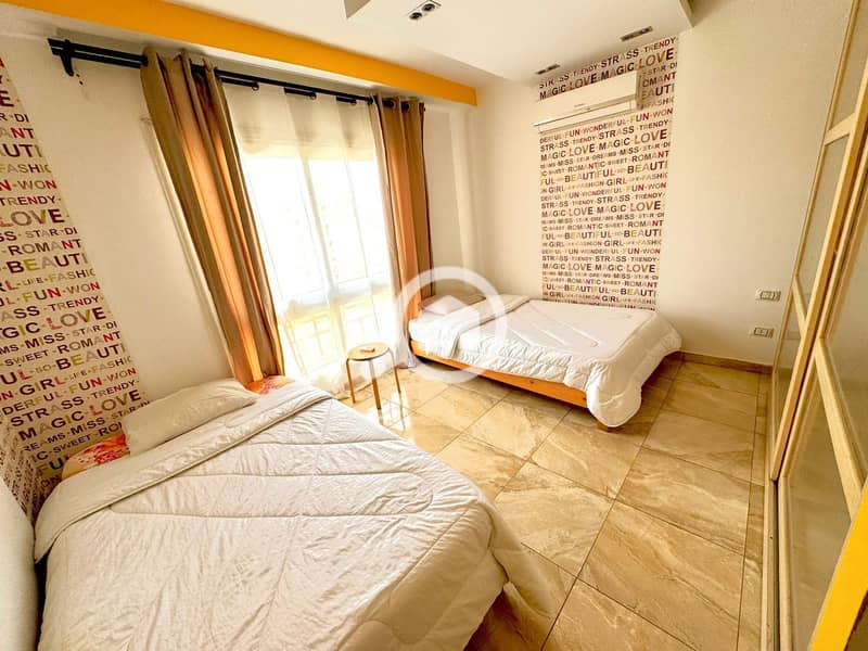 9 WhatsApp Image 2025-11-24 at 5.49. 16 PM. jpeg