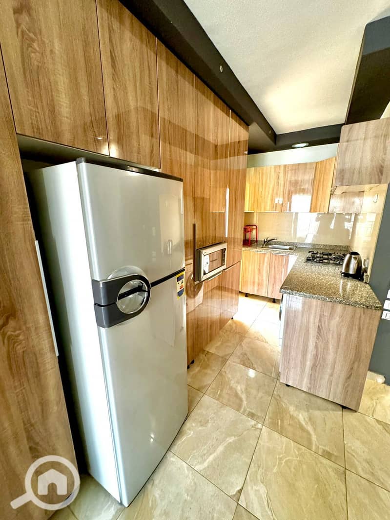 11 WhatsApp Image 2025-11-24 at 5.49. 17 PM (2). jpeg