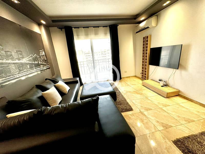 12 WhatsApp Image 2025-11-24 at 5.49. 17 PM. jpeg