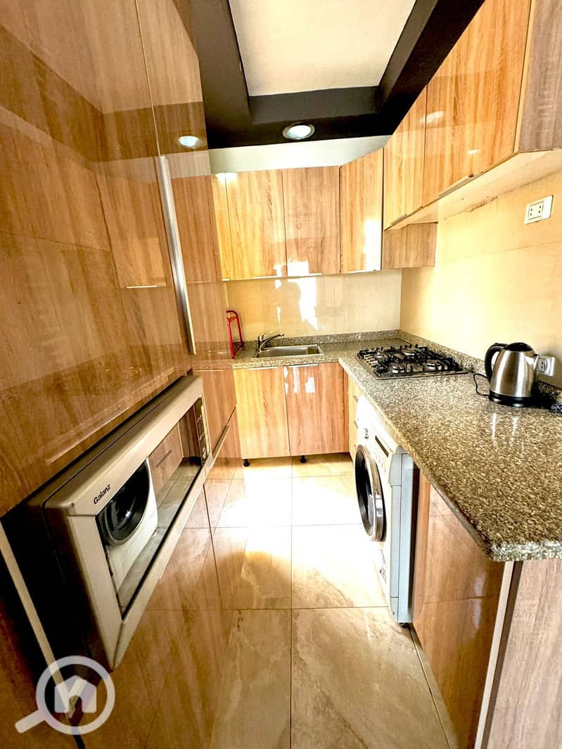 13 WhatsApp Image 2025-11-24 at 5.49. 18 PM. jpeg