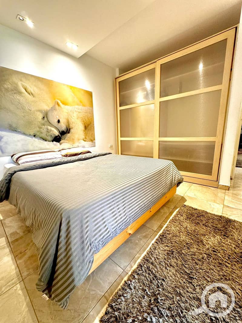 14 WhatsApp Image 2025-11-24 at 5.51. 21 PM. jpeg