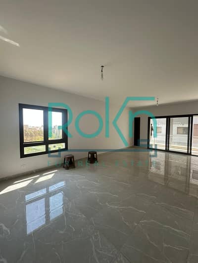 فلیٹ 2 غرفة نوم للايجار في الشيخ زايد، الجيزة - WhatsApp Image 2025-11-26 at 3.38. 02 PM (1). jpeg