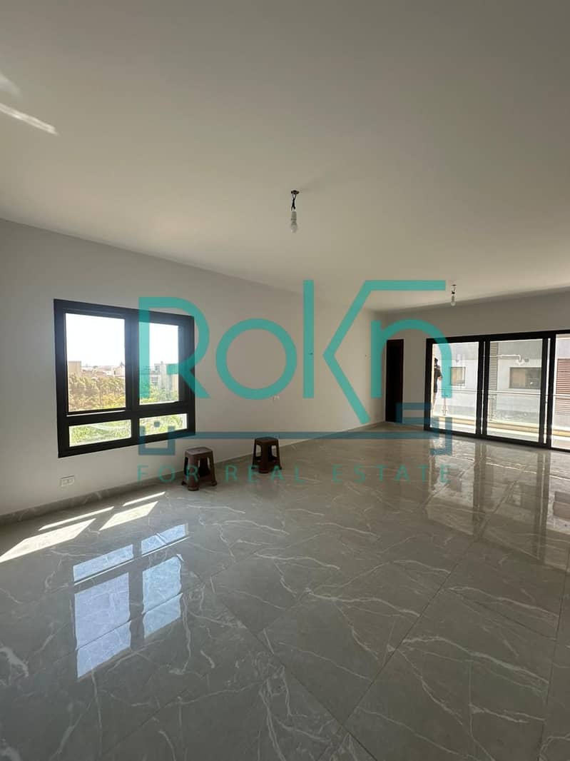 WhatsApp Image 2025-11-26 at 3.38. 02 PM (1). jpeg WhatsApp Image 2025-11-26 at 3.38. 02 PM (1). jpeg