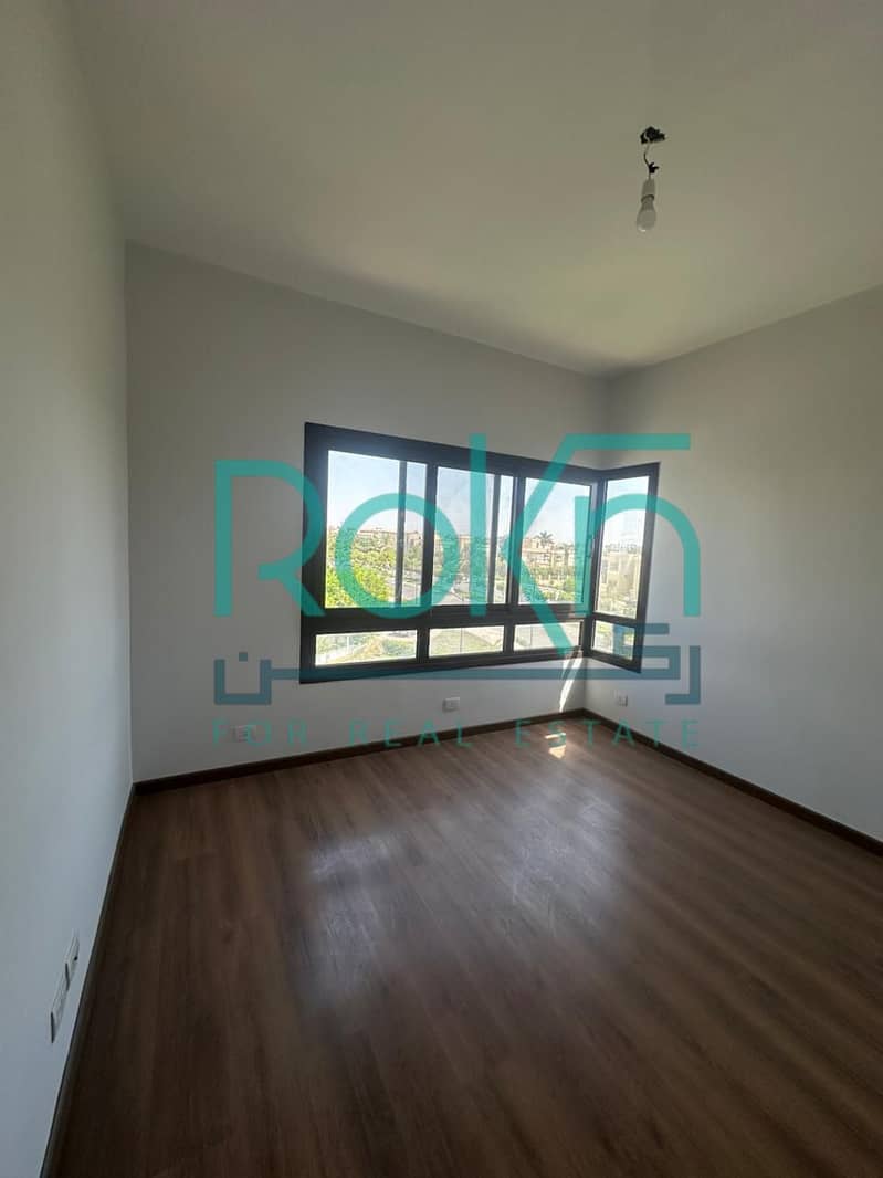 2 WhatsApp Image 2025-11-26 at 3.38. 02 PM (2). jpeg