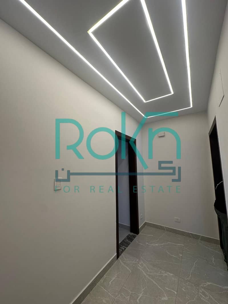 4 WhatsApp Image 2025-11-26 at 3.38. 01 PM (3). jpeg