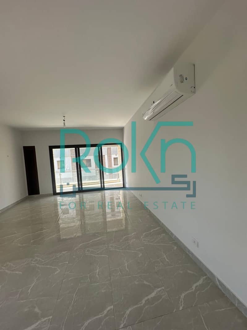 5 WhatsApp Image 2025-11-26 at 3.38. 01 PM (2). jpeg