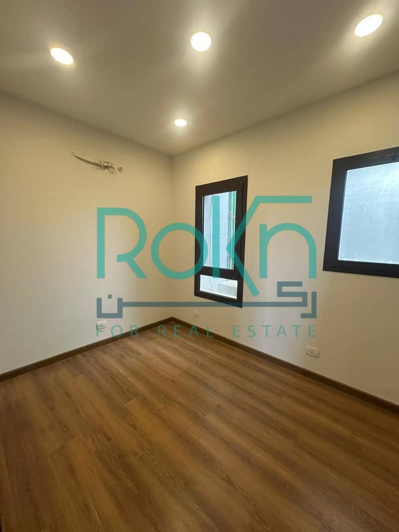 6 WhatsApp Image 2025-11-26 at 3.38. 01 PM (1). jpeg