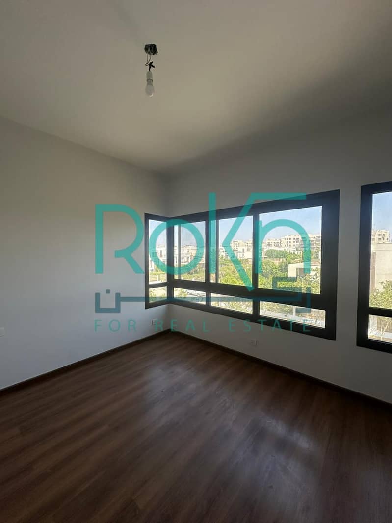 7 WhatsApp Image 2025-11-26 at 3.38. 01 PM. jpeg